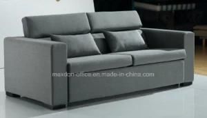 High Quality Hotel Room Sofa Leisure Sofa Sofabed Guest Room Sofa