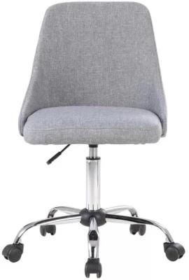 Commercial Furniture High End Adjustable Executive Chair Office