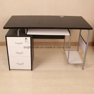 Office Desk/Office Table/Study Desk/Wooden Table/Wooden Desk