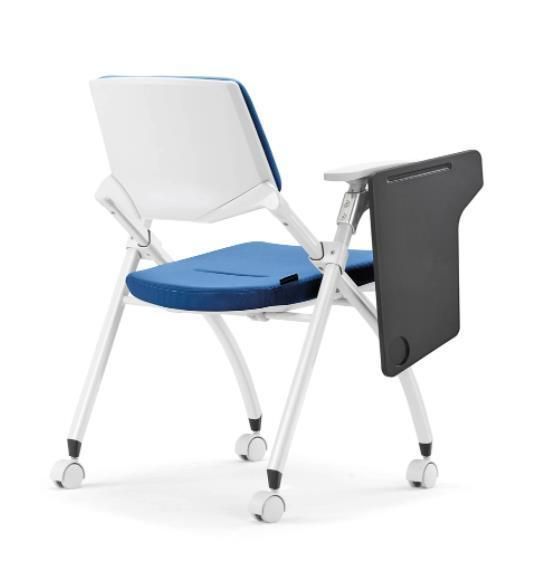 University School Classroom Adjustable Swivel Office Student Task Training Chair