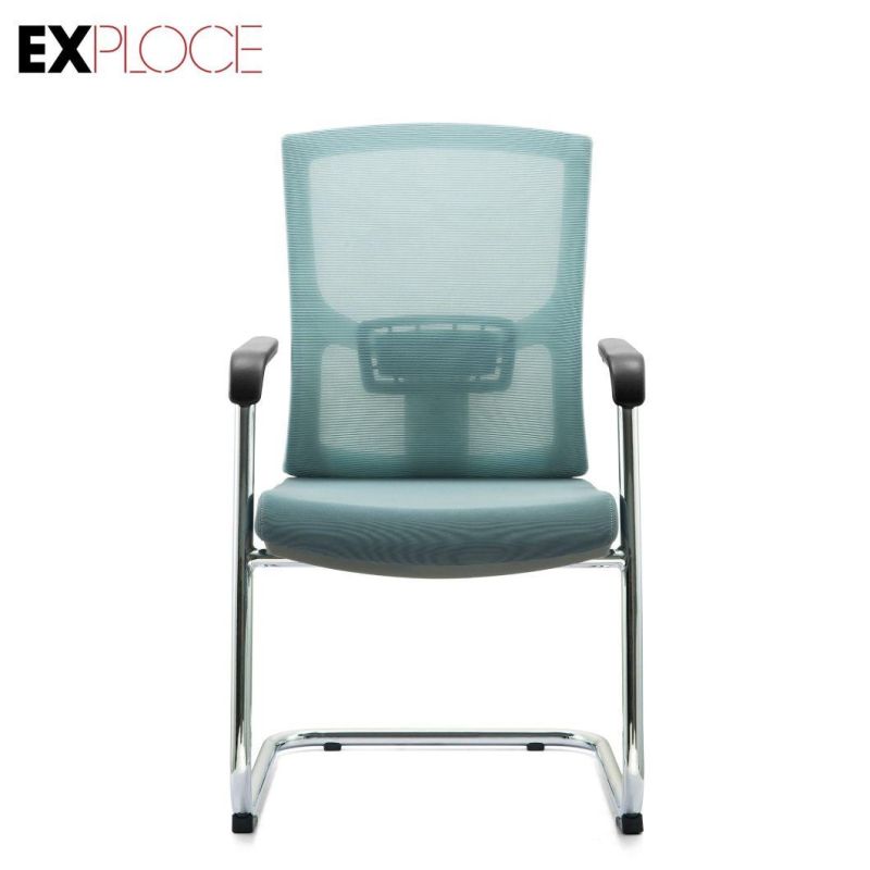 Comfortable New Visitor Meeting Training Hot Sale Modern Office Chair