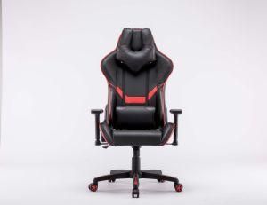 Modern Office Gaming Chair Racing Chair for Gamer PC Gaming Chair