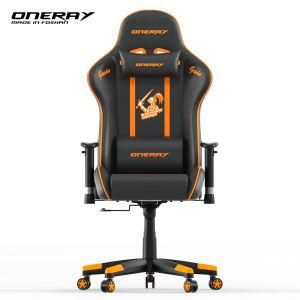 Oneray High Back Ergonomic PC Computer Gamer Gaming Chair