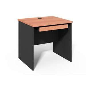 Economical Small Office Furniture Desk Study Table in Home&Office