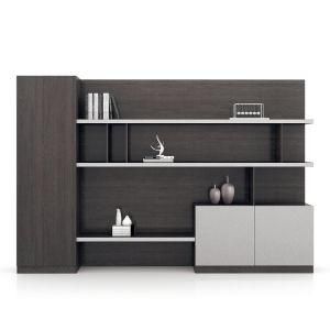 Storage Cabinet Organizer Supply Storage Tool Cabinet Drawer Tool Cabinet