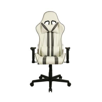 New Design Ergonomic Office Furniture Gaming Chair Office Chair