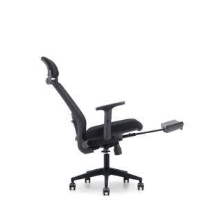 Wholesale Conference Furniture Conference Room High Back Mesh Chairs