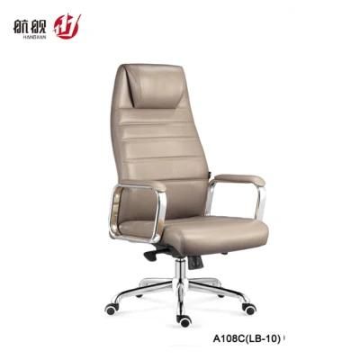 Canada Best Style Idea Design Cheap Rolling Desk Office Wheels Chair