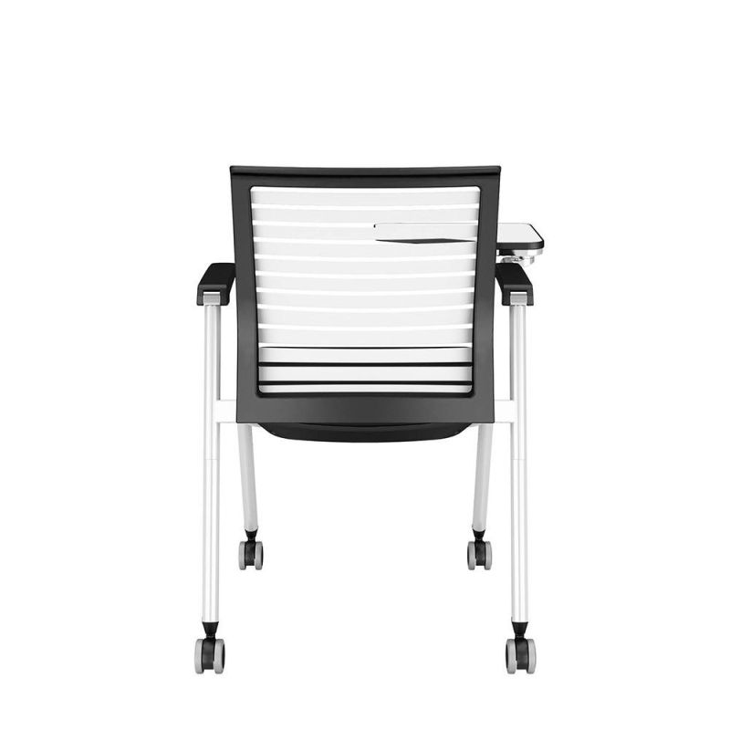 Hot Sales Foldable Office Chair