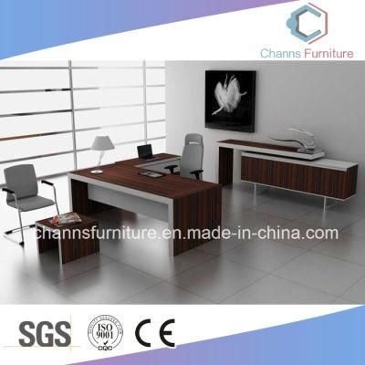 Wholesale School Table Office Furniture Executive Desk