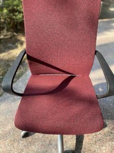 Oneray Hot Sale Full Mesh Ergonomic 3D Armrest Chair Luxury Full Mesh Chair Computer Chair