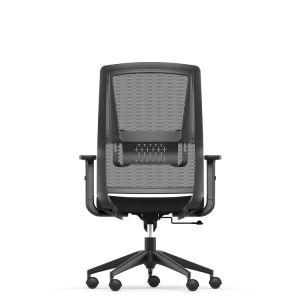 Oneray China Supplier High Back Mesh Office Chair for Tall People Ergonomic Executive Chair Office Chair