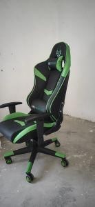 Racer Exciting Gaming Chair Moulded Foam Office Gaming Chairs Gaming Office Chair