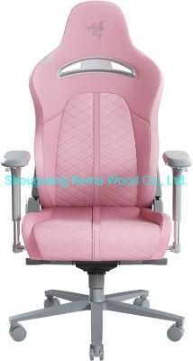 Comfortable Gaming Chair Office Chair Desk Chair for Home Office