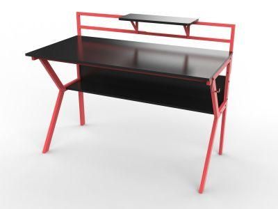 Wholesale Computer Table Simple PC Desk in Study Home Writing Desk Office Table