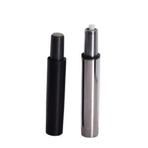 Diameter 38 mm Outer Tube Class 3 Gas Spring for Chair