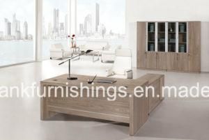 Office Furniture Modern Design Manager Office Desk