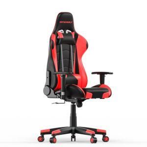 Oneray China Multifunctional Mechanism and Adjustor Gaming Chair