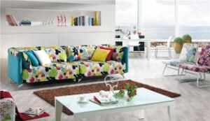 2013 Latest Design Section Sofa (J-8005A)