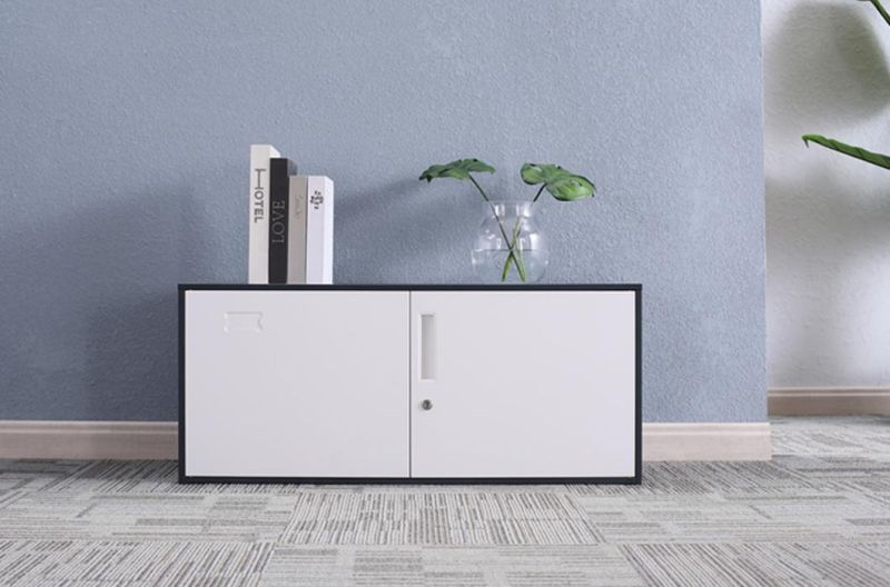 Office Drawer Cabinet Large Steel Metal Storage Cabinet