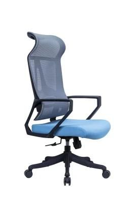 Modern Home Office Furniture New Design Cheap Meeting Computer Gaming Chair