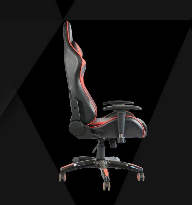 (LOTUS) China Factory Wholesale Chair Gaming for Gamer Chair