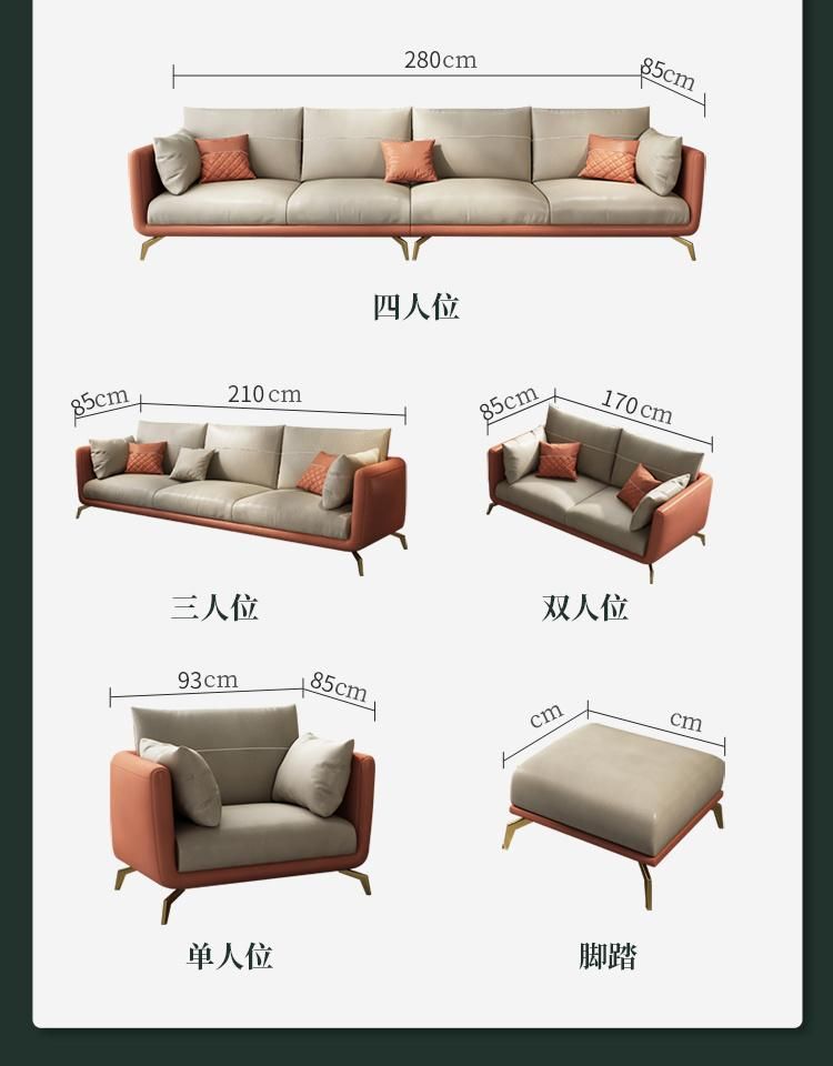 Comfortable Living Room Sofas Furniture Living Room Sofa Set