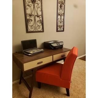 Writing Desk Hot Selling China Manufacturer Wholesale Hotel Solid Wood Modern Furniture