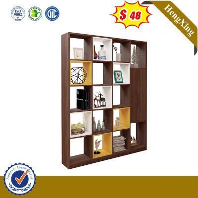 Foshan Modern Locker Home Hotel Furniture Modern Design Wooden Kitchen Cabinets Storage Display