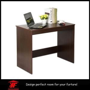 China Manufacture Computer Table for Internet Cafe