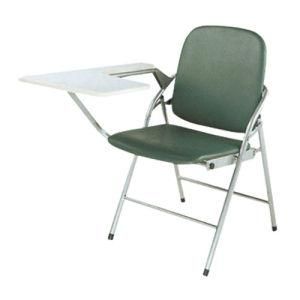 Training Chair, Meeting Chair, Plastic Chair (KL(YB)-242)