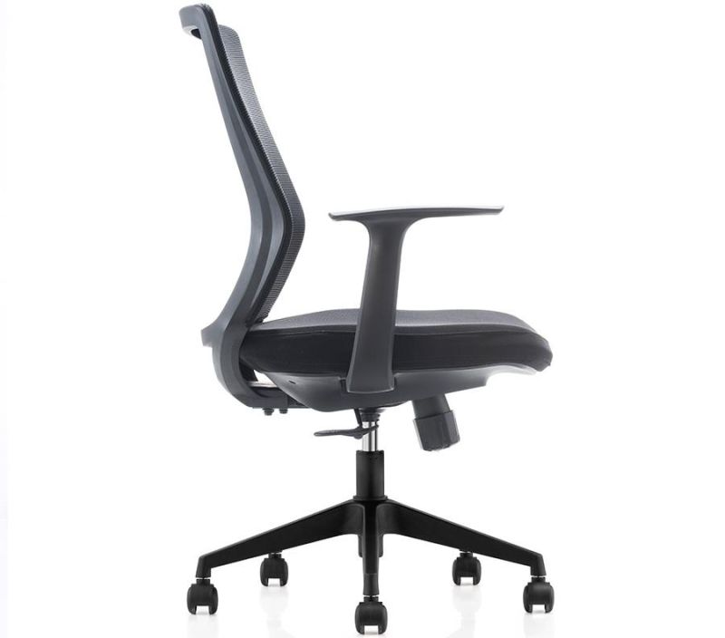 Modern Comfortable Office Computer Chair Gaming Mesh Adjustable Chair