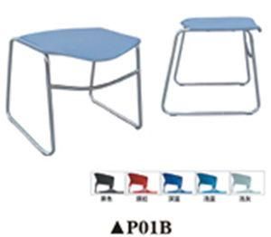 Hot Sales Plastic Chair with High Quality