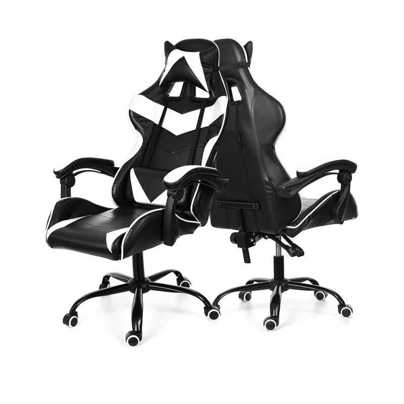 Modern Desk Chair Gaming Chair Office Chair for Office