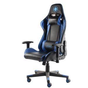 Most Popular Recliner Racing Computer PC Gaming Chair with Armrest