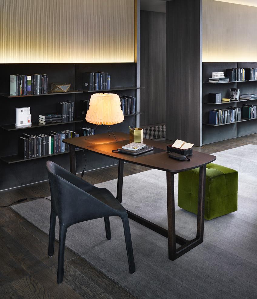 Concorde, Desks, Latest Italian Design Desks, Home Furniture Set and Hotel Furniture Custom-Made