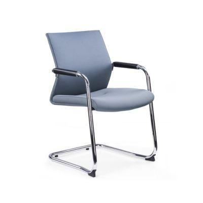 Wholesale Market Manager School Furniture Modern Meeting Room Office Chair