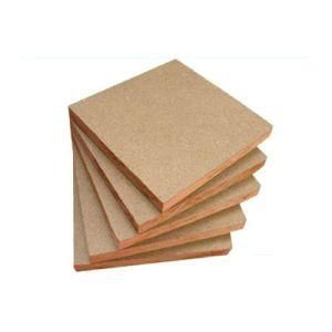 Manufacturers Direct Environmental Protection of The Medium Density Fiberboard