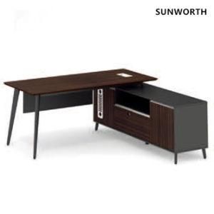 Sunworth Office Furniture Executive Office Desk (HY-110)