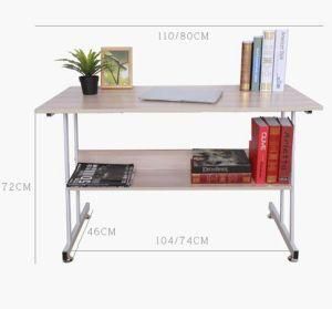 Office Table/Study Table /Wooden Table