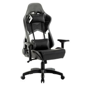 New Design Customized Gaming Chair with 1 Year Warranty