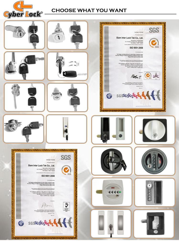 Different Colour Double Door Metal Locker Steel Almirah Design Almirah