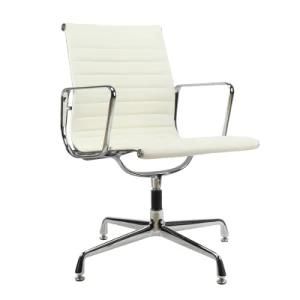 Eames Office Furniture Mesh Chair Without Wheels