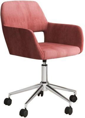 Manager Chair Office Chair for Office of The President
