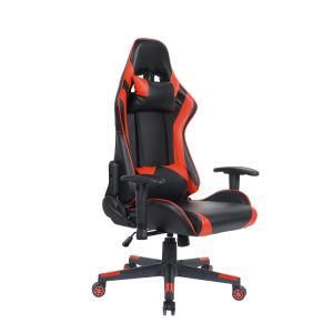 Fine Workmanship 73*32*58cm Office Chair with 1 Year Warranty