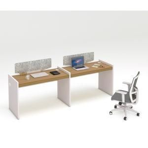 New Product ODM/OEM Available Adjustable Desk Office Workstation