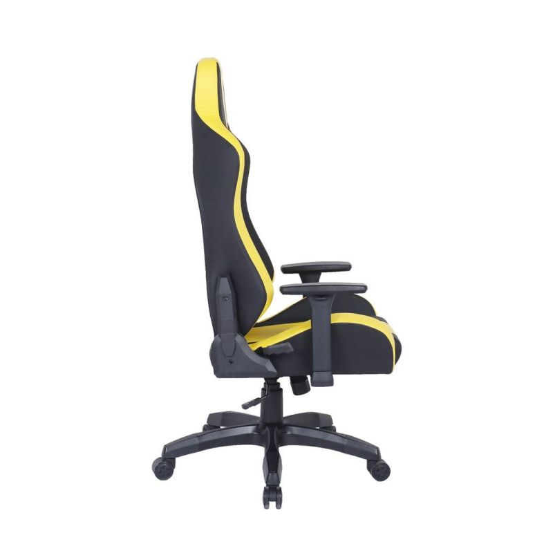 Wholesale Gaming Gaming Massage Computer Wholesale Market China Mesh Office Chairs Ms-923 Chair