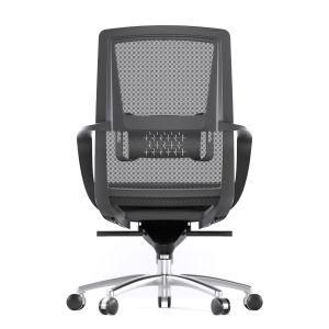 Oneray High Back Executive Mesh 360 Swivel Ergonomics Office Chair with Different Functions