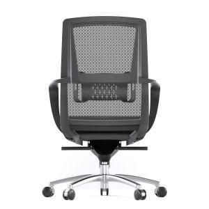 Oneray High Back Executive Mesh 360 Swivel Ergonomics Office Chair with Different Functions