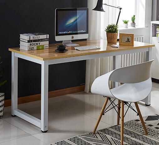 Computer Desk with Cheap Price